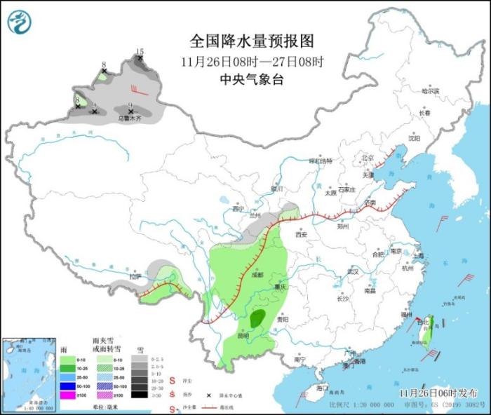 点击进入下一页