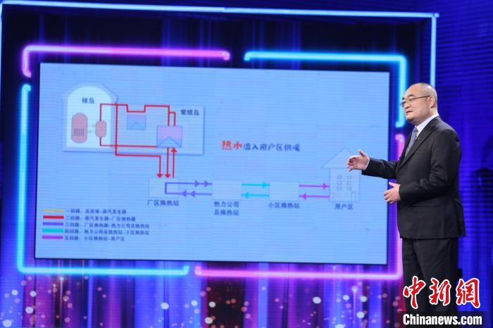 喝红酒软化血管、隔空充电有辐射危险……这些“科学”流言需警惕