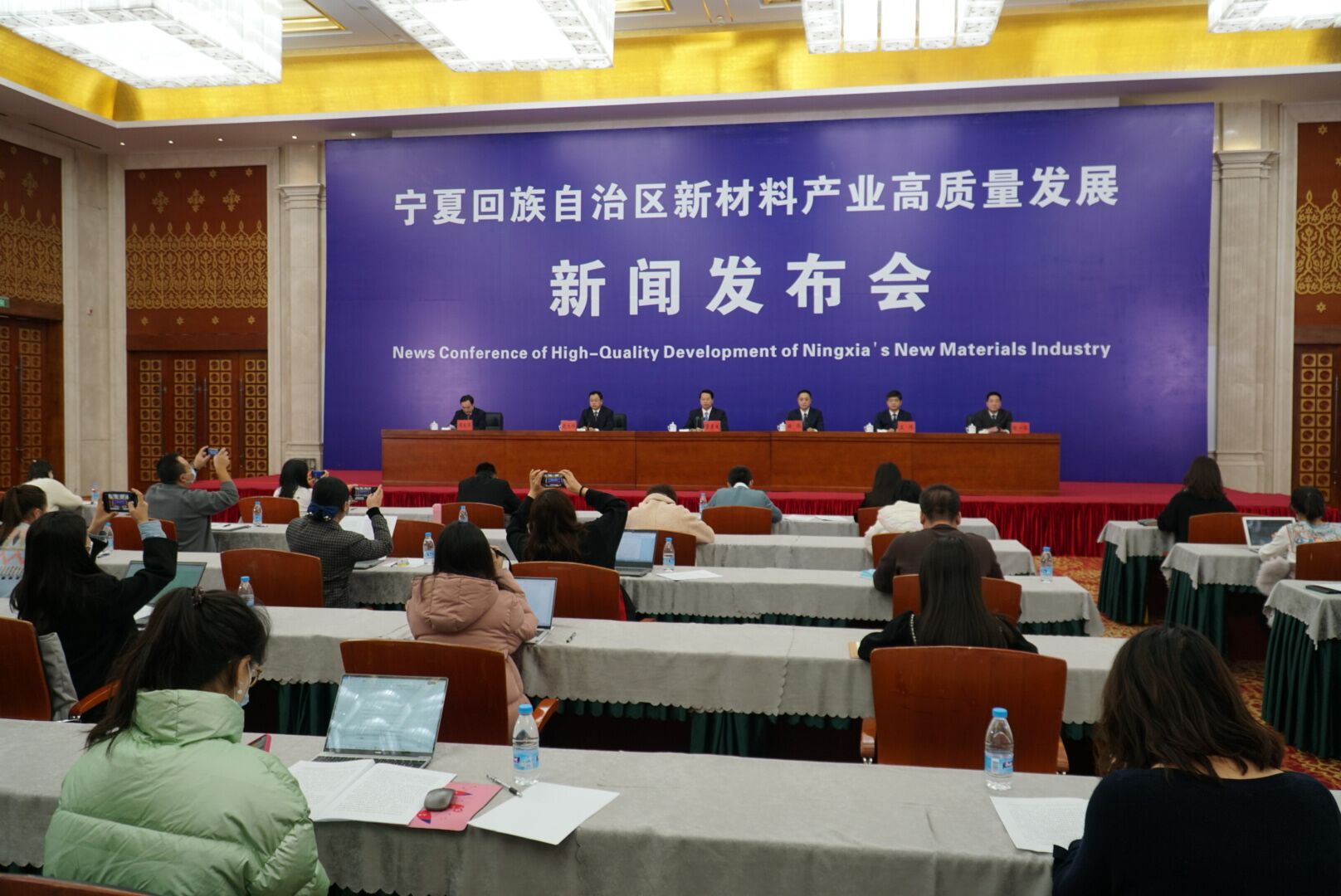 QQ图片20220211150327.jpg