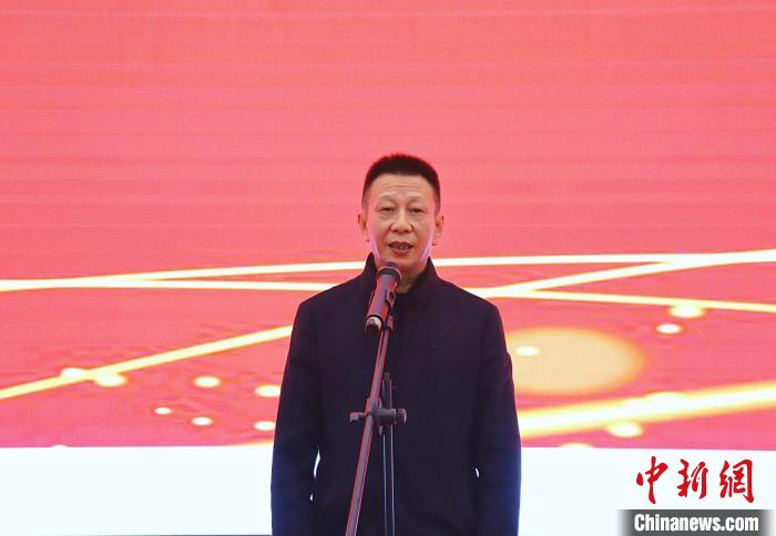 福建宁德：无忧就业，让务工人员留得安心暖心