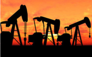 胜利油田发现页岩油 首批预测储量4.58亿吨