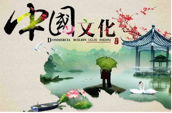 中国农民丰收节推荐读物《稻花香里话丰年》即将出版