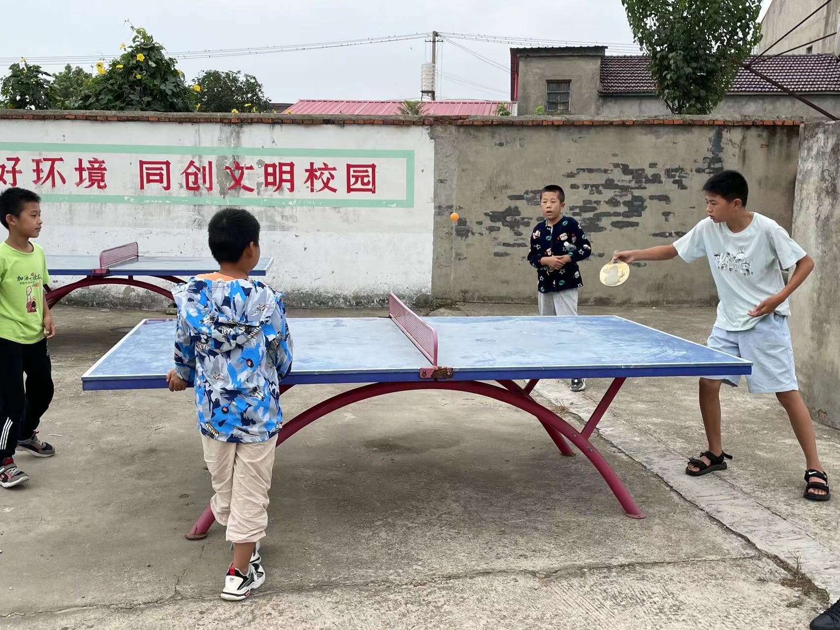 php332D.tmp php332D.tmp