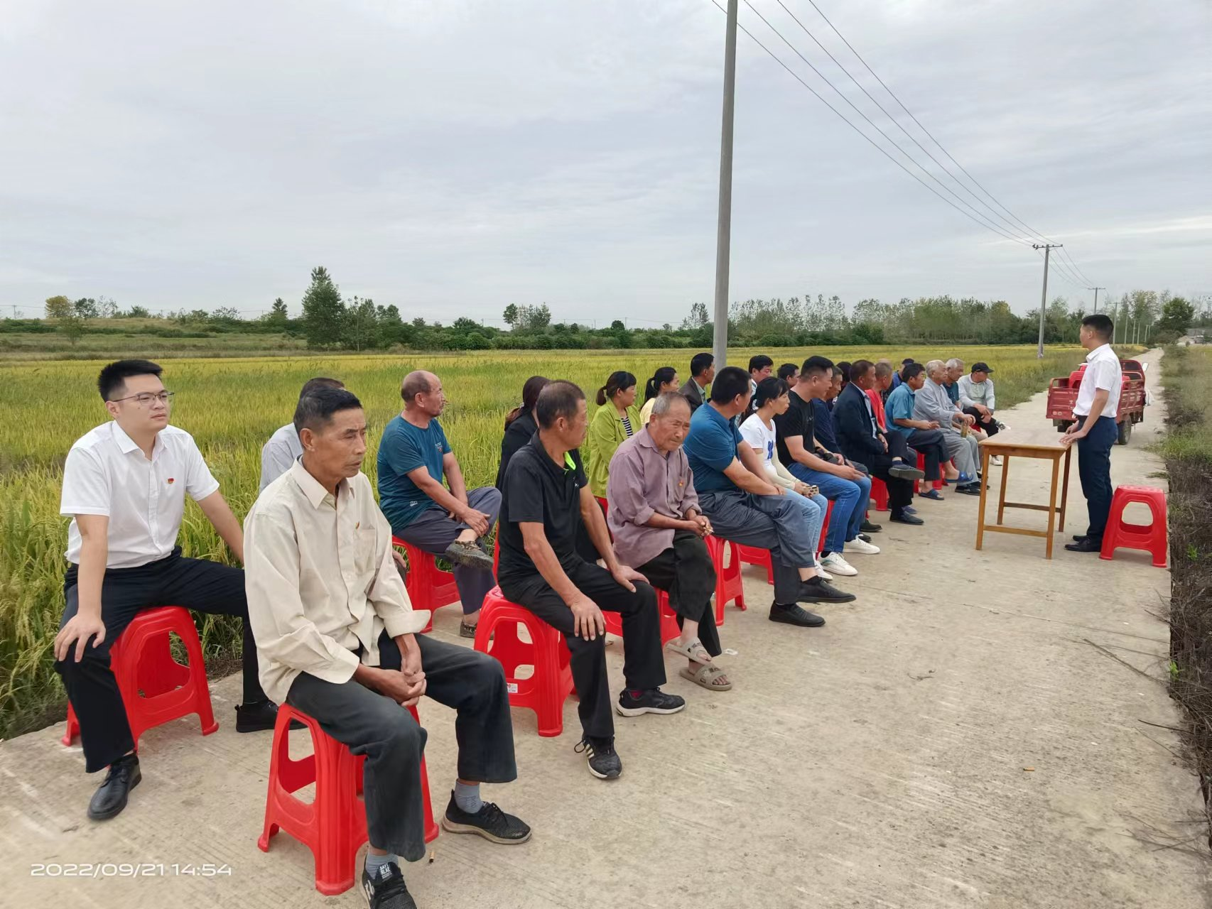 php6FA9.tmp php6FA9.tmp