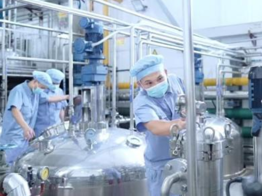 从&ldquo;纸上&rdquo;到&ldquo;账上&rdquo;：民企感受海南营商环境&ldquo;颗粒度&rdquo;