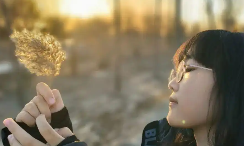 2025元旦｜王法明：2025，我们与您沐光而行！