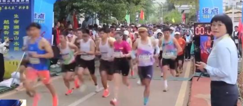 一场球赛带火一座城！各地赛事燃爆文旅消费