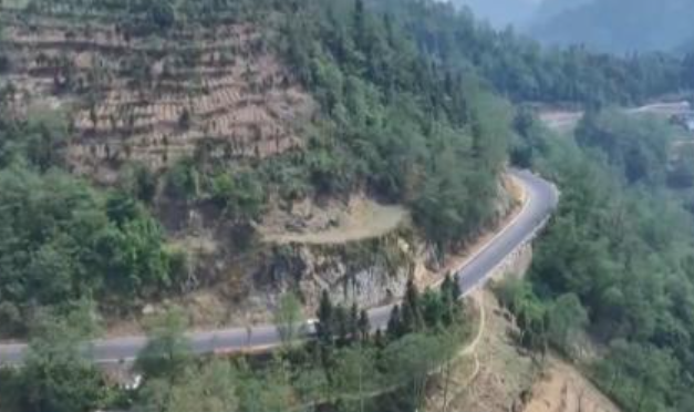 从&ldquo;买商品&rdquo;转为&ldquo;享生活&rdquo; 我国县域商业加速焕新